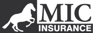 MIC Insurance