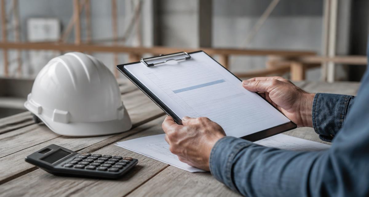 Illustration de l’article : Tetris Assurance : 3 vérifications pour ne pas payer trop cher